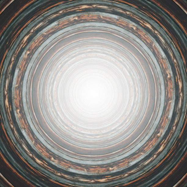 摘要木隧道图片下载