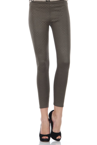 女人的裤子图片下载