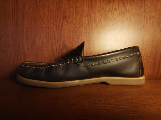 软帮鞋图片下载