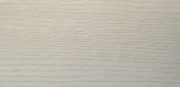 木纹纹饰纹理图案示例图片下载