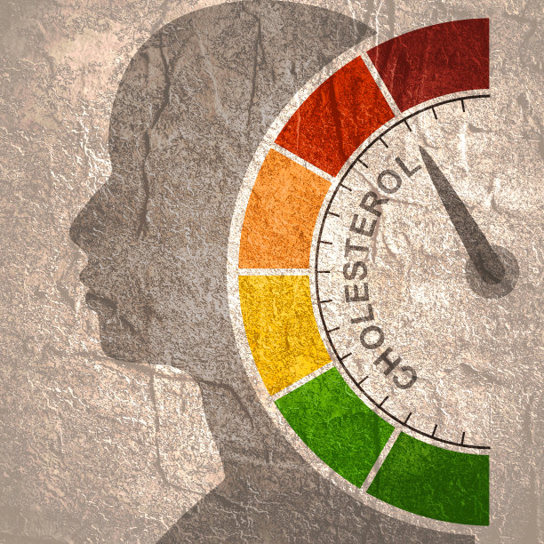 测量装置说明图片下载