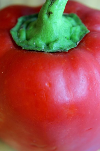 红辣椒图片下载