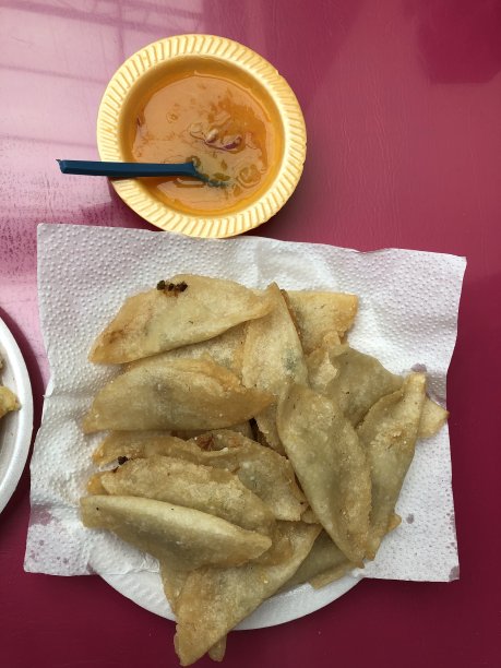 莫罗乔·恩帕纳达斯和阿杰图片下载