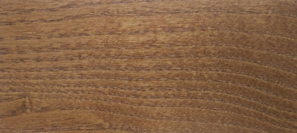 色调硬木强化地板表面纹理图片下载