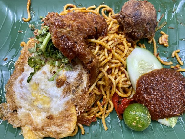 密薯条图片下载