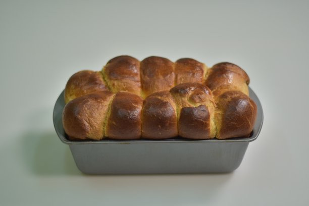 法国面包图片下载