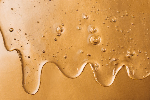 透明质酸凝胶图片下载