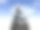 螺旋路与足球天空- 3D渲染图片下载