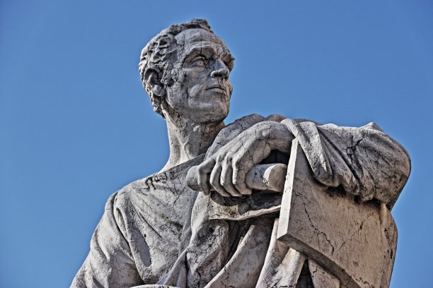 罗马最高法院图片下载