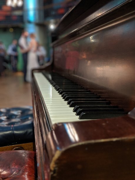 爱情是心灵的音乐图片下载