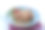 炸肉排和芝麻菜图片下载