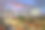 早上，从泰国曼谷的Siam Paragon停车场观看帕塔姆瓦纳拉姆寺。图片下载