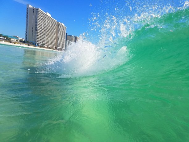 投资组合图片下载