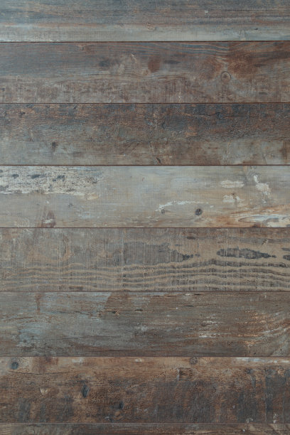 木板背景是理想的打印在乙烯基或纸张上，例如。图片下载