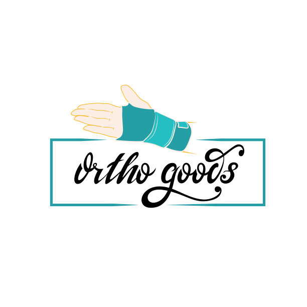 昊图公司货物招牌图片下载