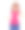 年轻女子拿着新的笔记本电脑，手指向上。时髦的女孩使用最新的数码设备。女性角色设计插画。矢量动画中的理念、解决方案、技术概念。图片下载