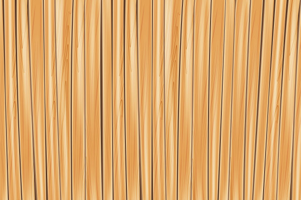 木材纹理的背景。木制背景。素材图片