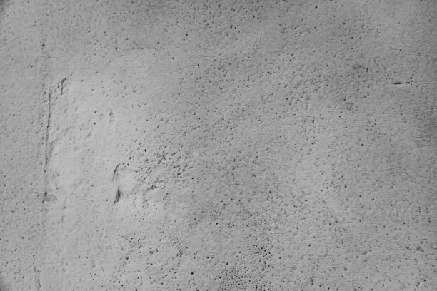 混凝土水泥背景理想的是打印在乙烯基或纸张上，例如。图片下载