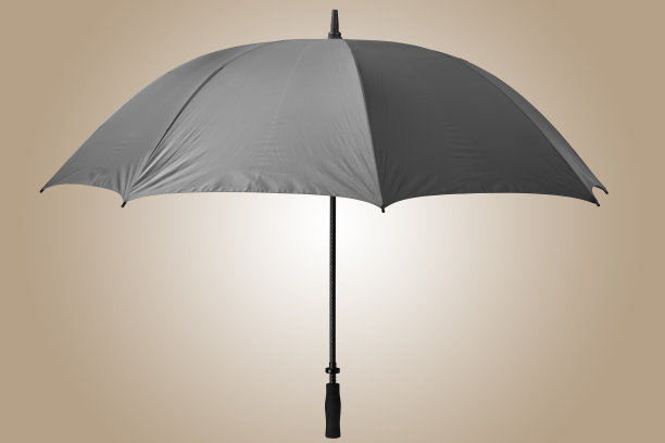 经营理念。伞的模型容易定制图片下载