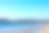 再摩库扎海岸和Yuigahama海岸的景观图片下载