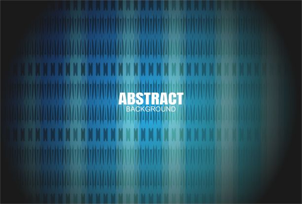 现代彩色抽象背景，向量图片下载