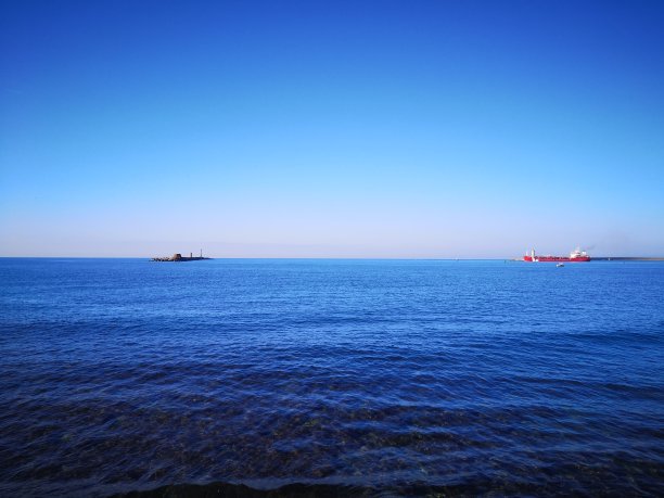 利沃诺港图片下载