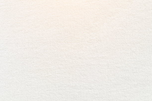 毛巾纹理背景图片下载