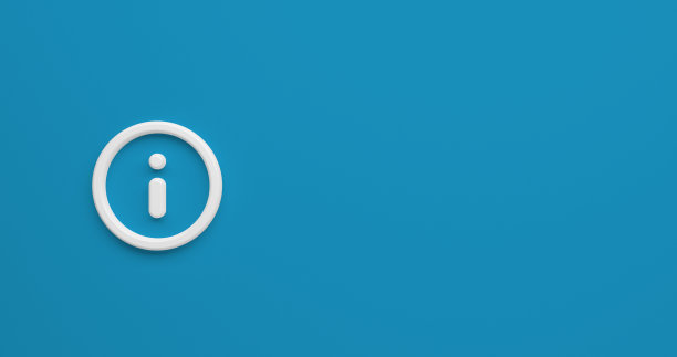 抽象的联系人图标图片下载