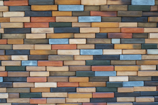 抽象的彩色背景图片下载