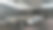 舒适的会议室。三维渲染图片下载
