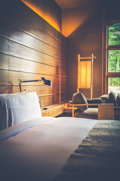 的卧室室内图片下载