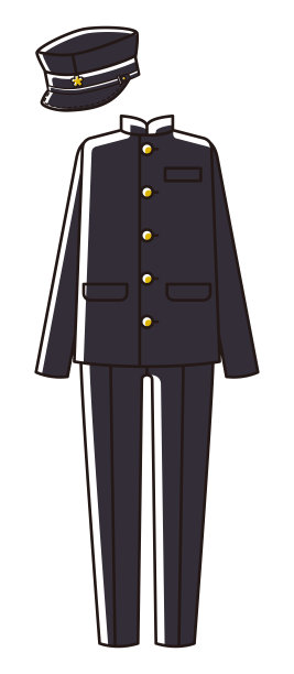 穿西装的男人图片下载