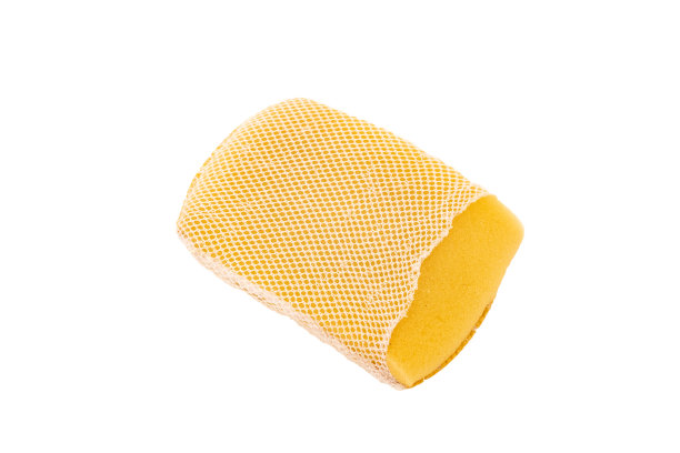 肮脏的海绵图片下载