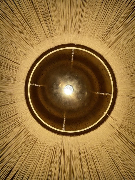 灯光的光线图片下载