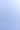 湿玻璃纹理背景与滴。冷凝露水图片下载