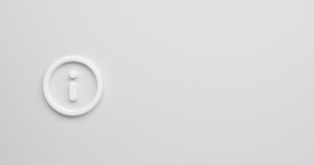 抽象的联系人图标图片下载