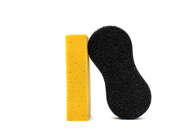 海绵关闭图片下载