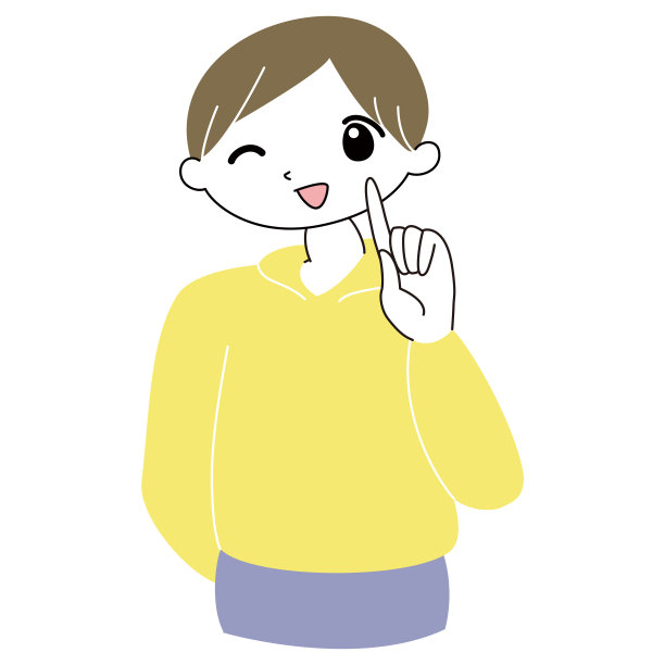 一个患有皮肤病的男孩图片下载