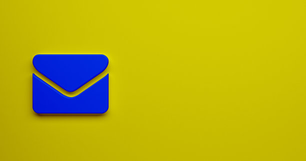 抽象的联系人图标图片下载