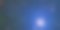 背景上有很多星星的黑色空间图片下载