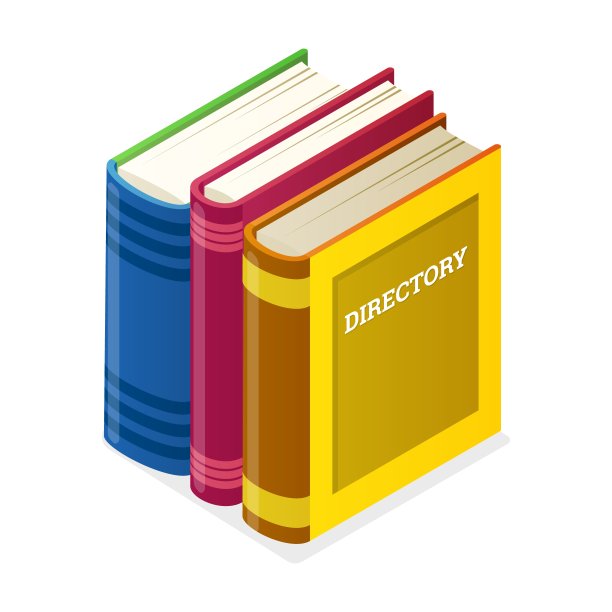 媒体图书馆、电子书阅读、在线教育、电子学习理念。信息的虚拟存储图片下载