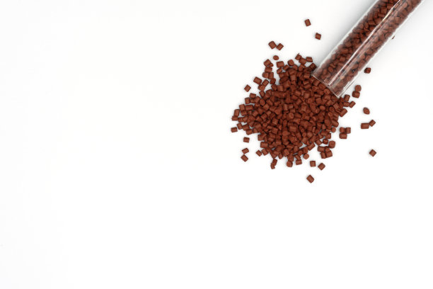 塑料珠子图片下载