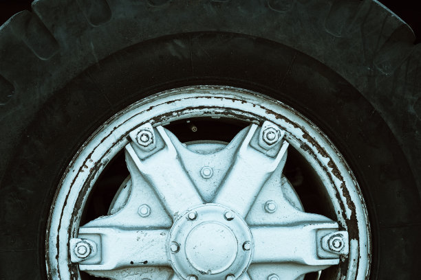 使用轮胎图片下载