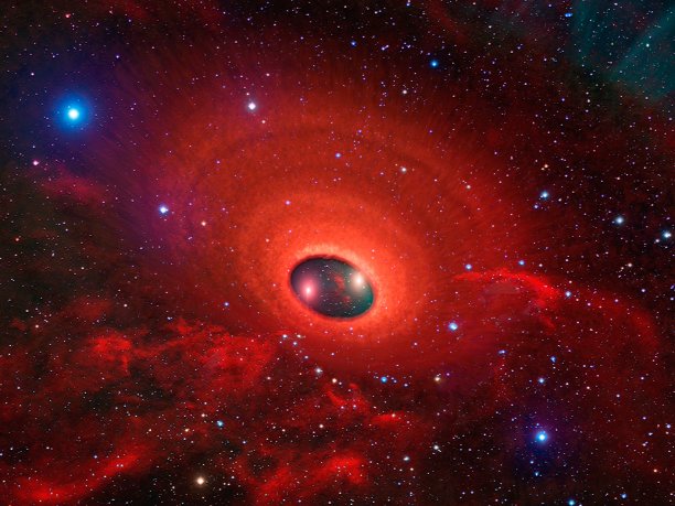 涡网关图片下载