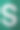 废弃州的文字排版发现字母S图片下载