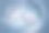 天空中蓝色抽象的螺旋状云。自然背景。图片下载