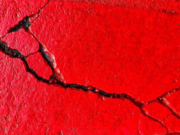 地震破坏图片下载