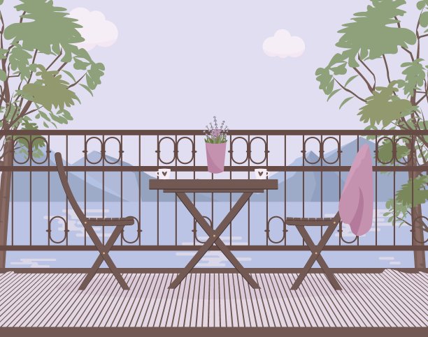 ÐÐ”视图中。NÐÐ是半NÐµNÐ是半ÐµNÐ°图片下载