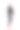 侧面的快乐自信时尚穿着中年妇女携带红色钱包。图片下载