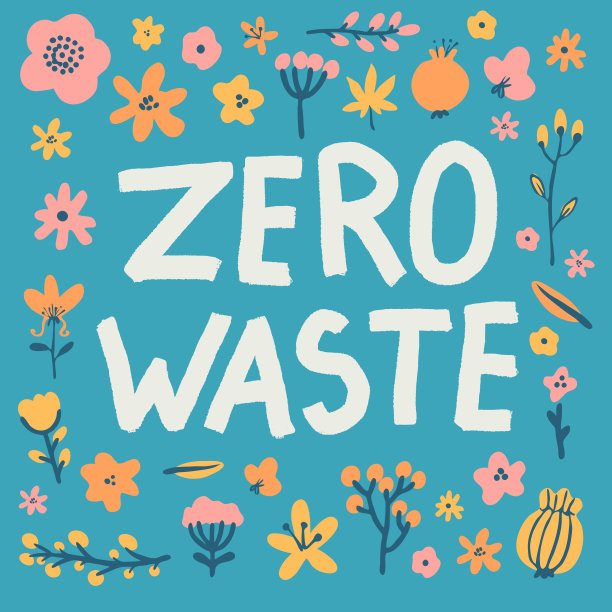 复活节快乐图片下载